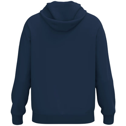 Kapuzensweat One Cotton