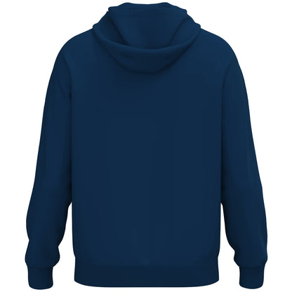 Kapuzensweat One Cotton