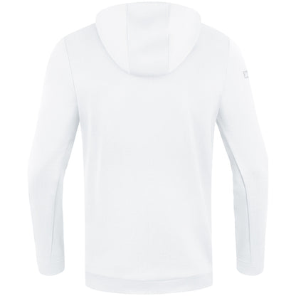 Zip Hoodie Pro Casual