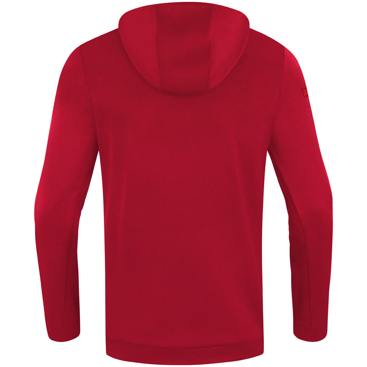Zip Hoodie Pro Casual