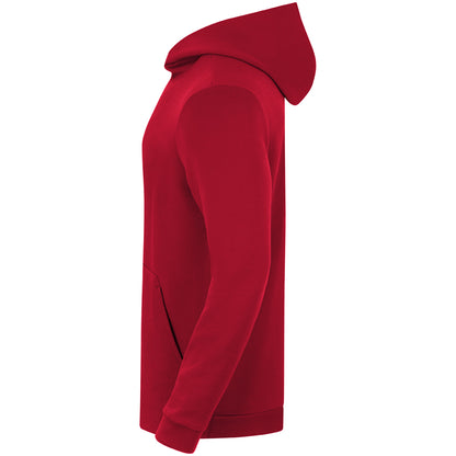 Zip Hoodie Pro Casual
