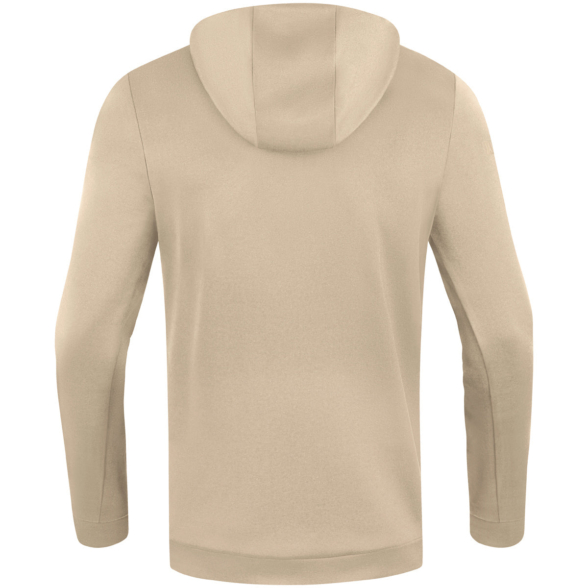 Zip Hoodie Pro Casual