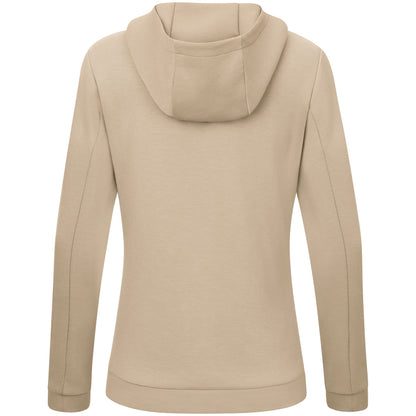 Zip Hoodie Pro Casual