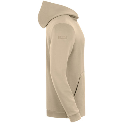 Zip Hoodie Pro Casual