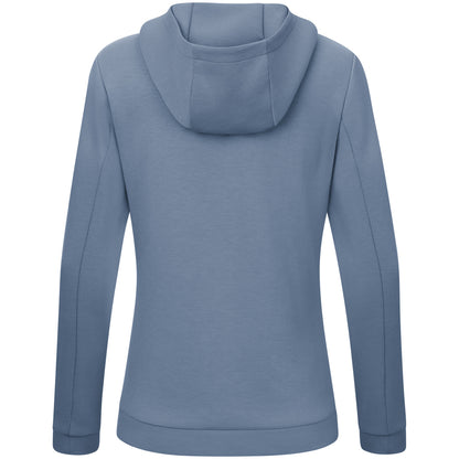 Zip Hoodie Pro Casual
