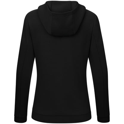 Zip Hoodie Pro Casual