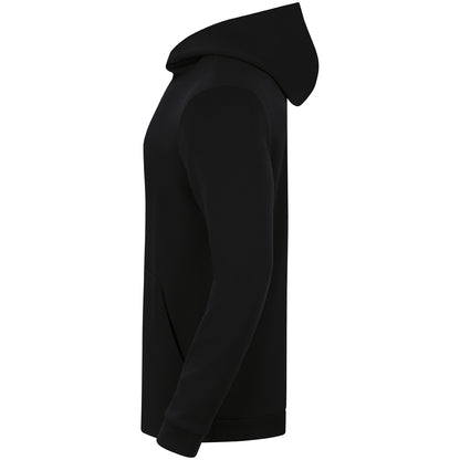 Zip Hoodie Pro Casual