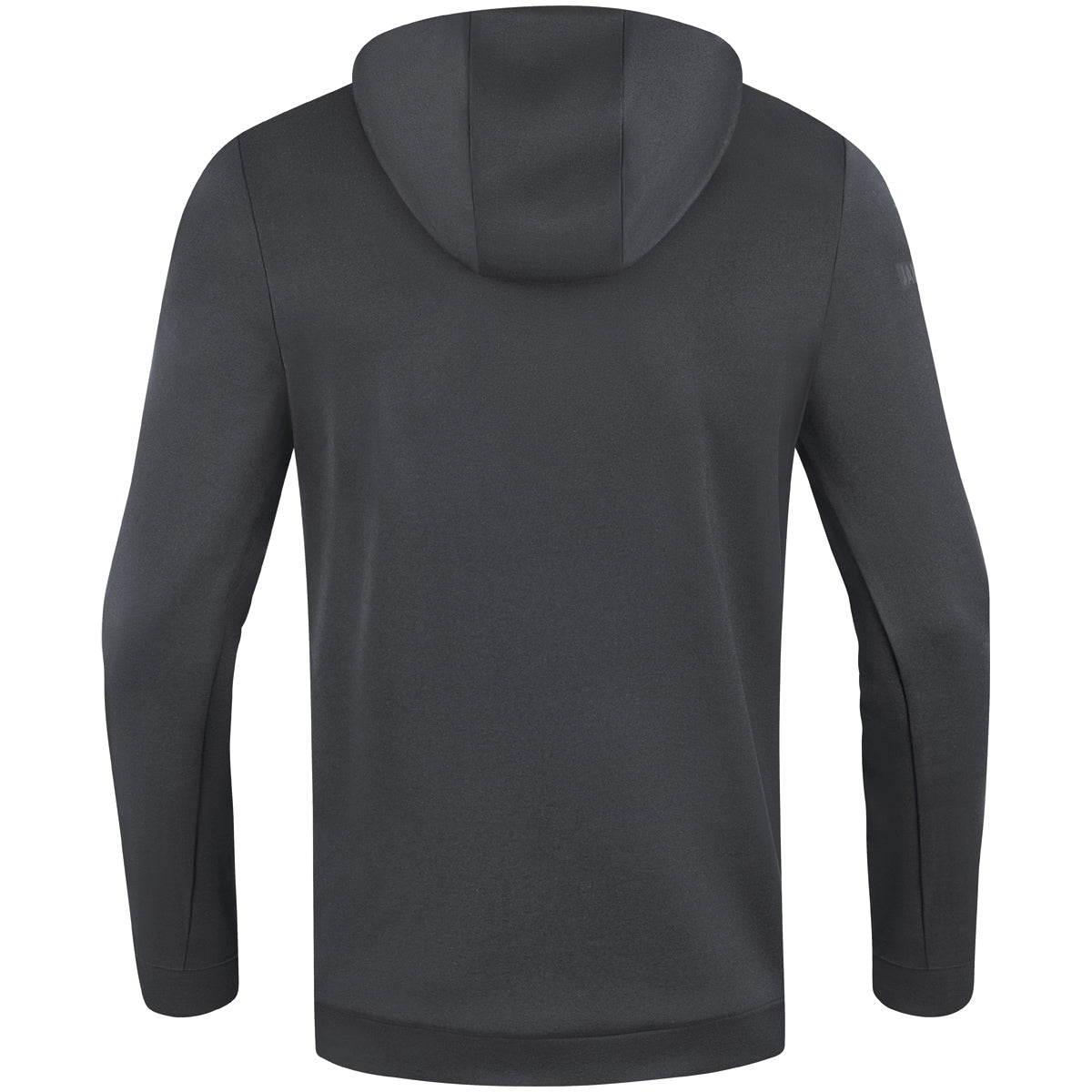 Zip Hoodie Pro Casual
