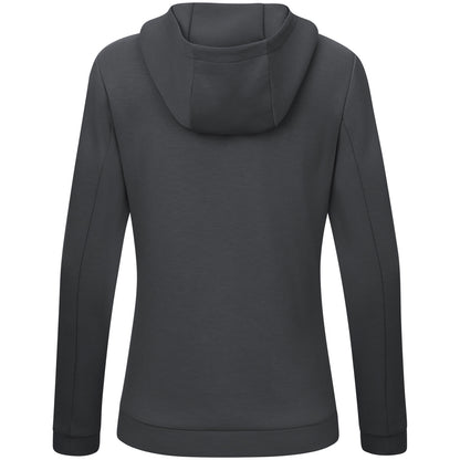 Zip Hoodie Pro Casual