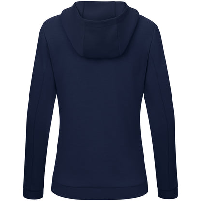 Zip Hoodie Pro Casual