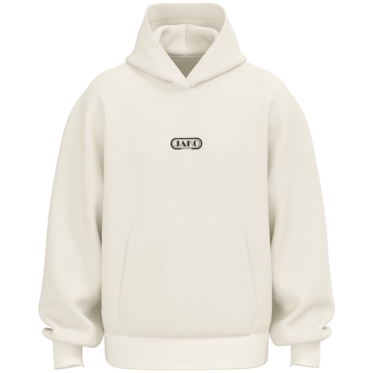 Kapuzensweat Wardrobe