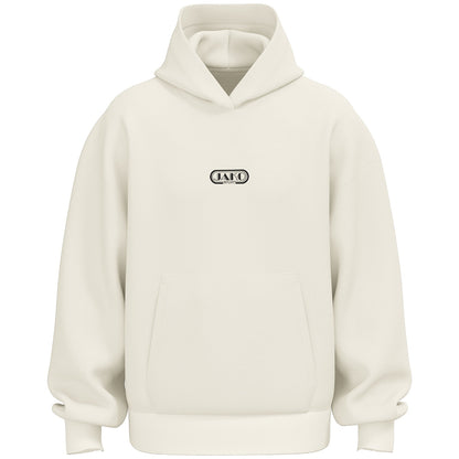 Kapuzensweat Wardrobe