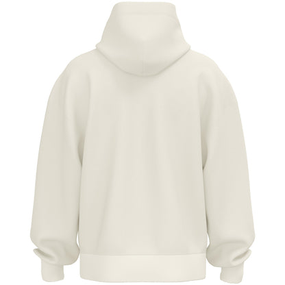 Kapuzensweat Wardrobe