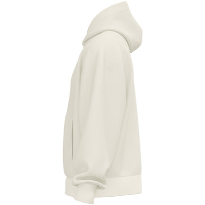 Kapuzensweat Wardrobe