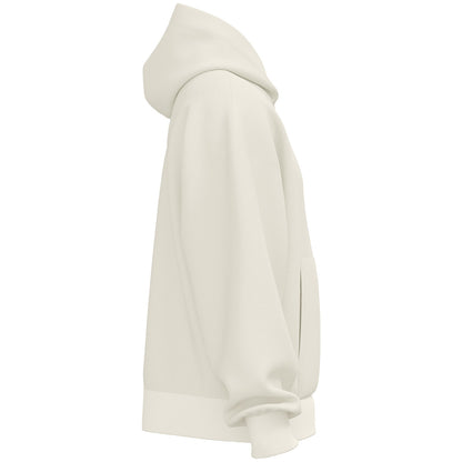 Kapuzensweat Wardrobe