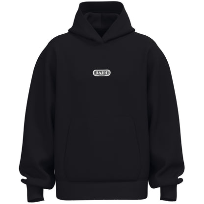 Kapuzensweat Wardrobe