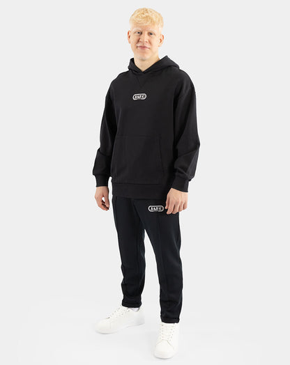 Kapuzensweat Wardrobe