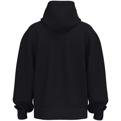 Kapuzensweat Wardrobe