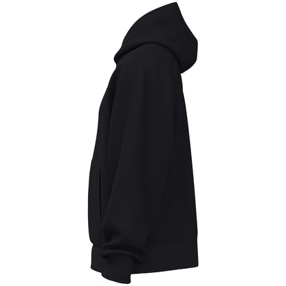 Kapuzensweat Wardrobe