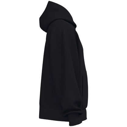 Kapuzensweat Wardrobe