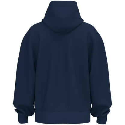 Kapuzensweat Wardrobe