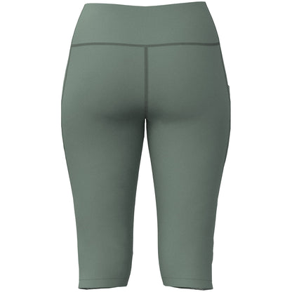 Capri Tight Power Damen