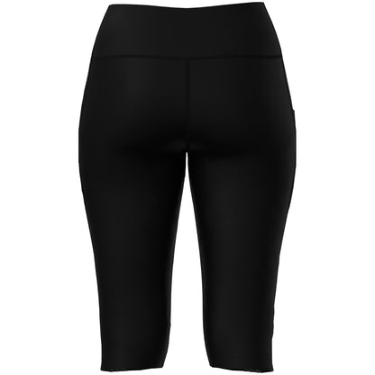 Capri Tight Power Damen