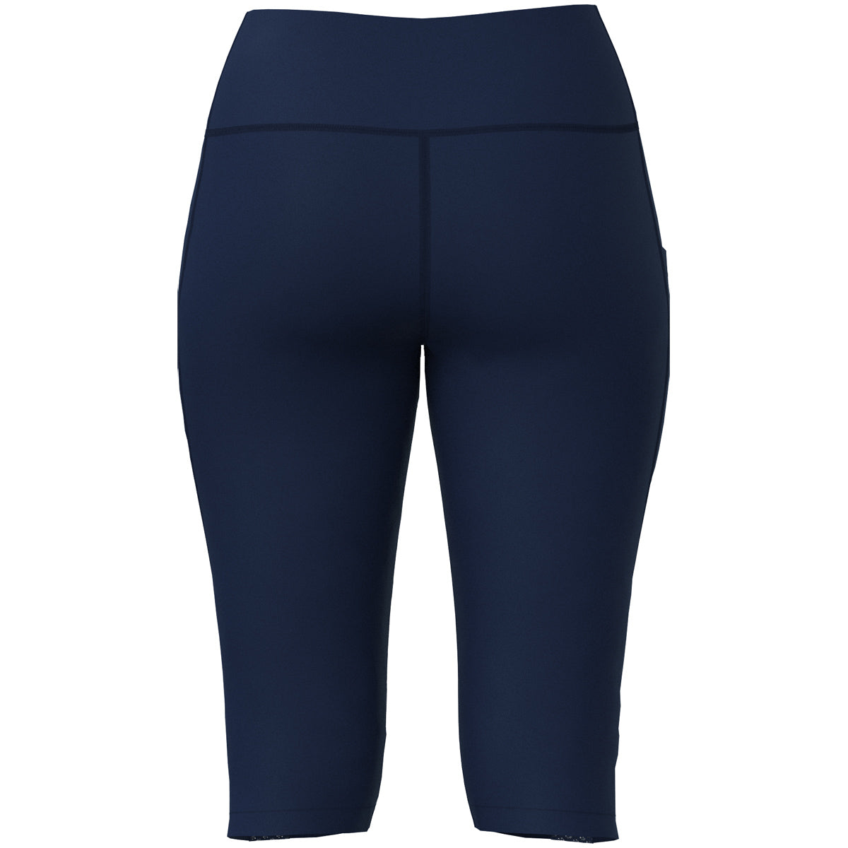 Capri Tight Power Damen