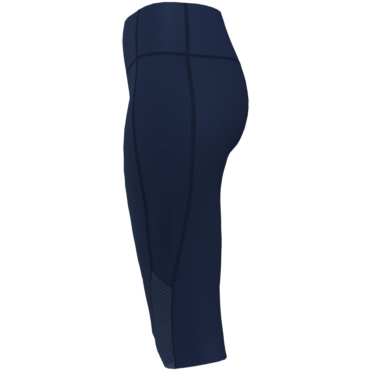 Capri Tight Power Damen