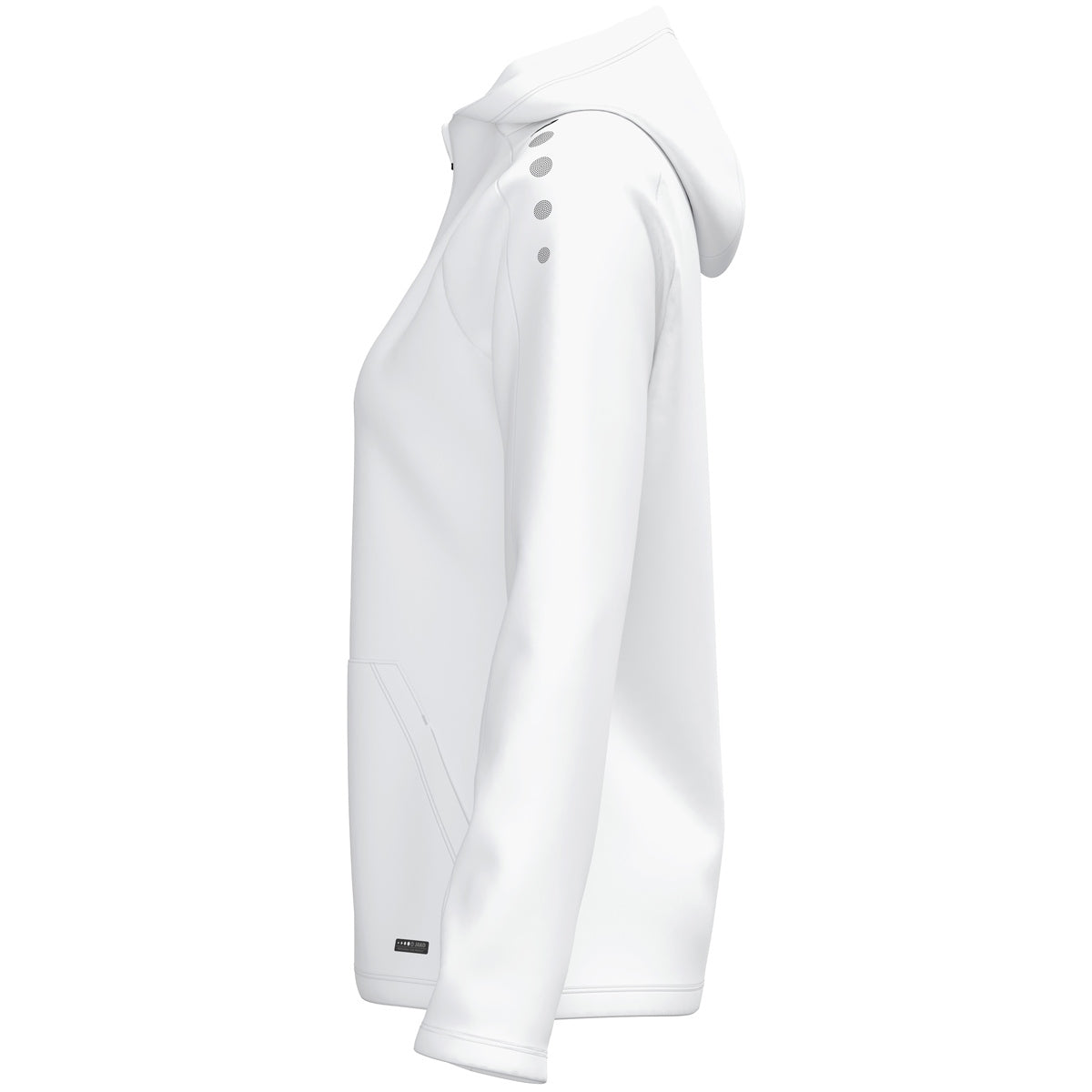 Kapuzenjacke One Damen
