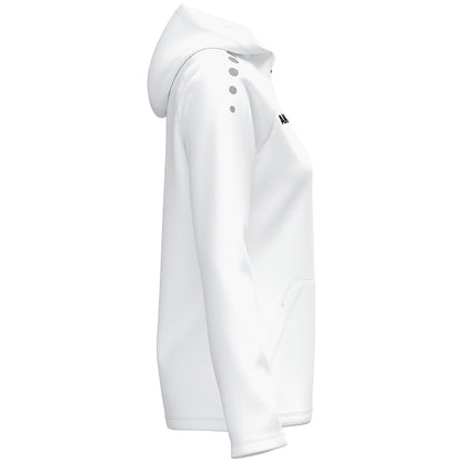 Kapuzenjacke One Damen