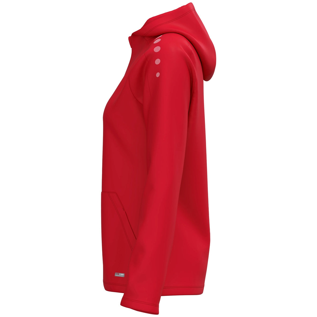 Kapuzenjacke One Damen