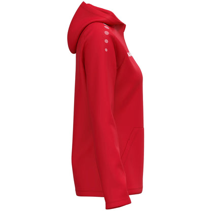 Kapuzenjacke One Damen