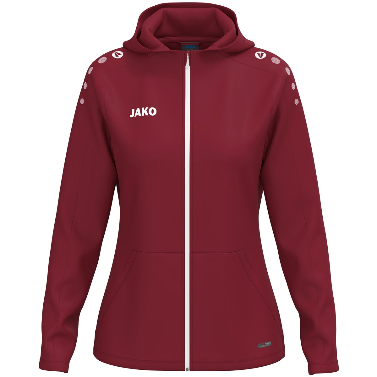 Kapuzenjacke One Damen