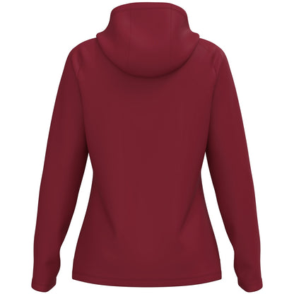 Kapuzenjacke One Damen
