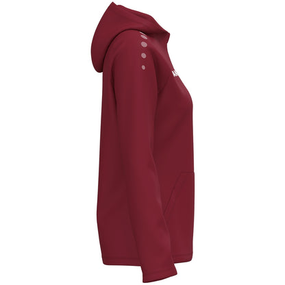 Kapuzenjacke One Damen