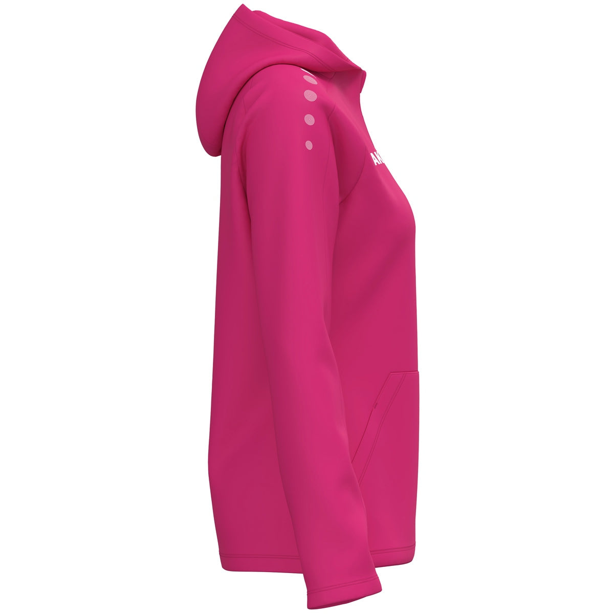 Kapuzenjacke One Damen