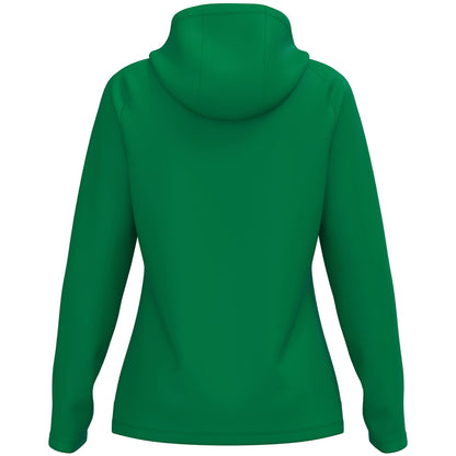 Kapuzenjacke One Damen
