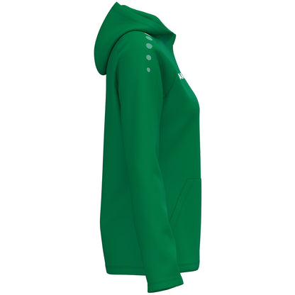 Kapuzenjacke One Damen