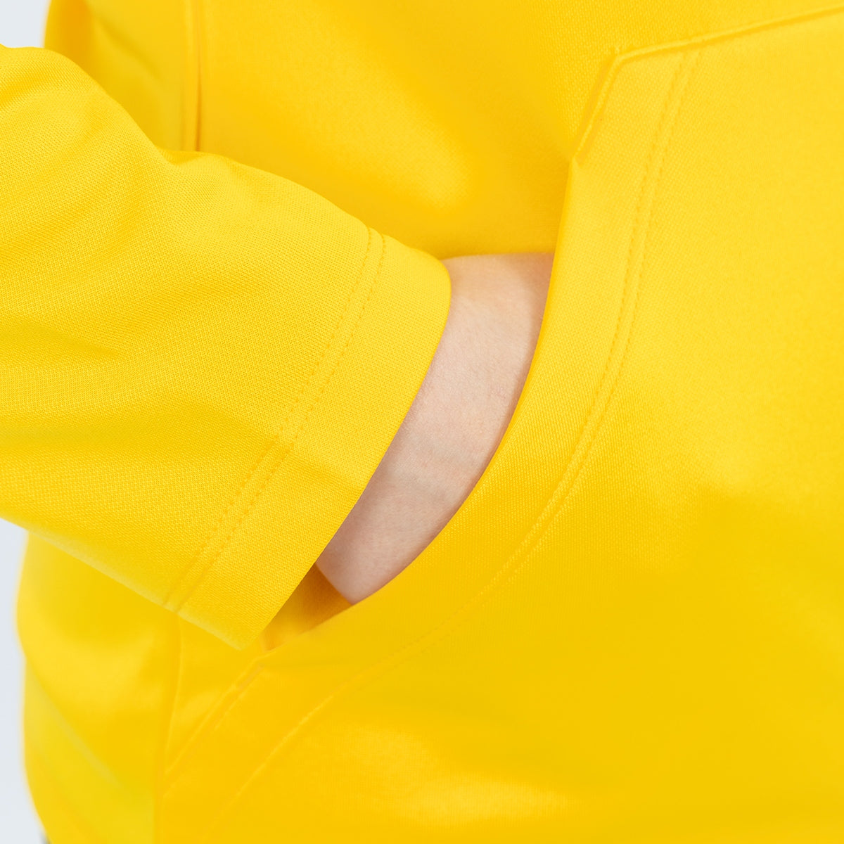 Kapuzenjacke One Damen