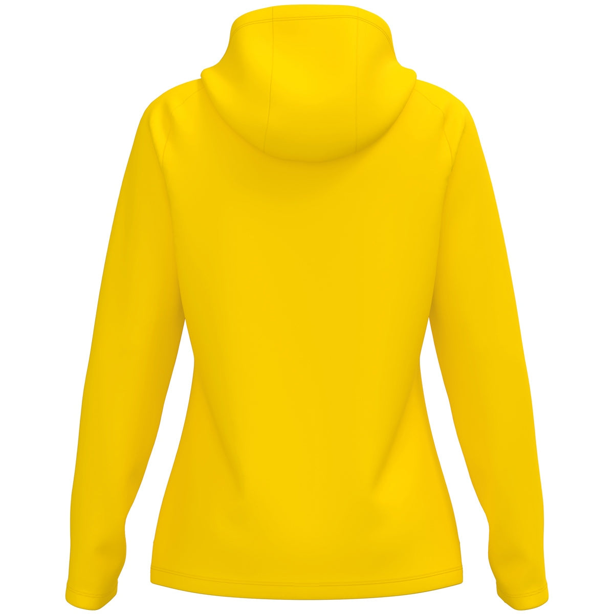 Kapuzenjacke One Damen