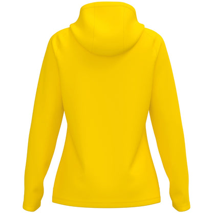 Kapuzenjacke One Damen