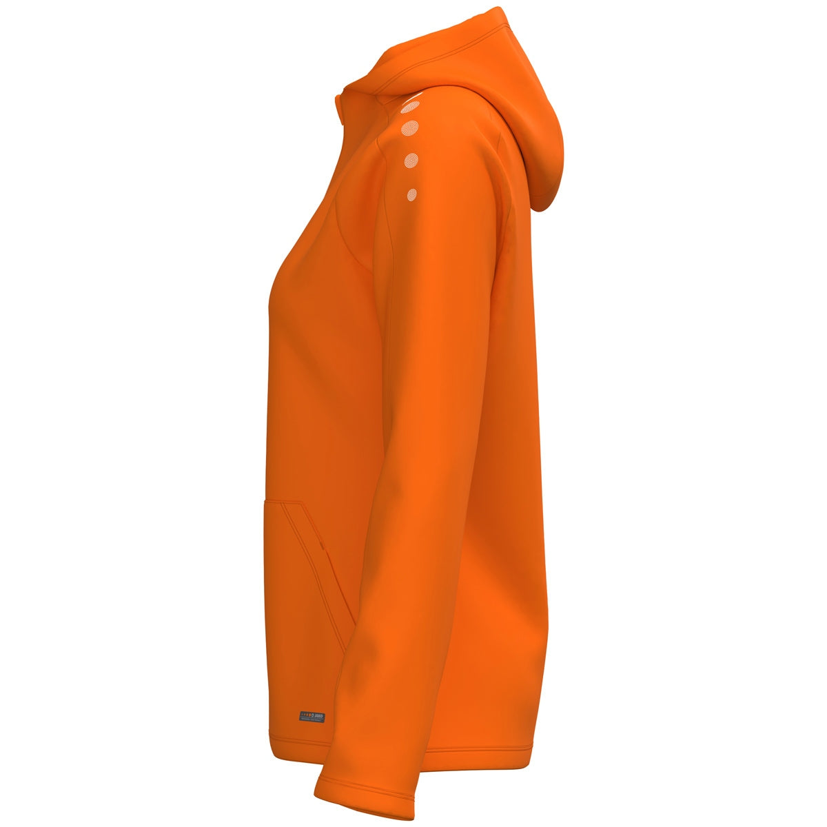 Kapuzenjacke One Damen