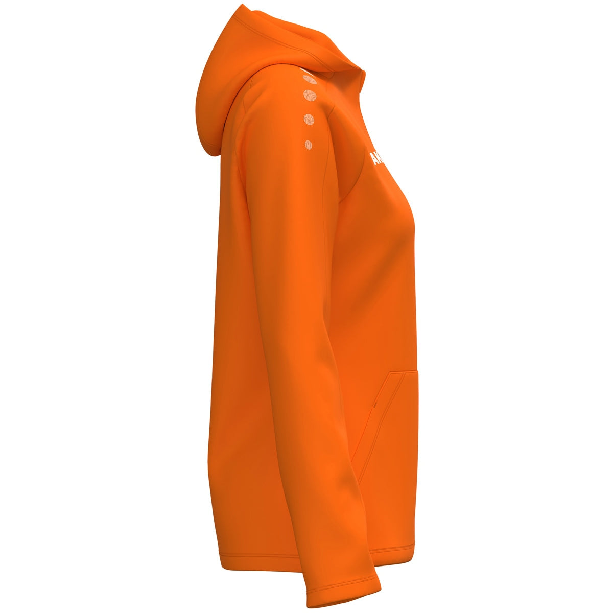 Kapuzenjacke One Damen