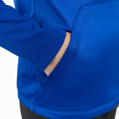 Kapuzenjacke One Damen