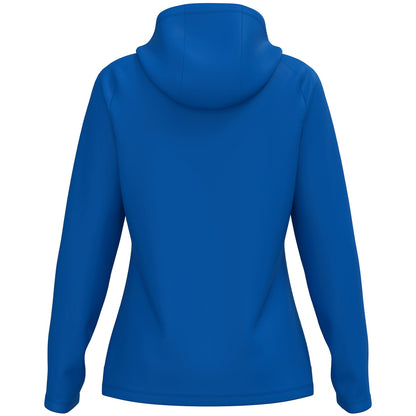 Kapuzenjacke One Damen