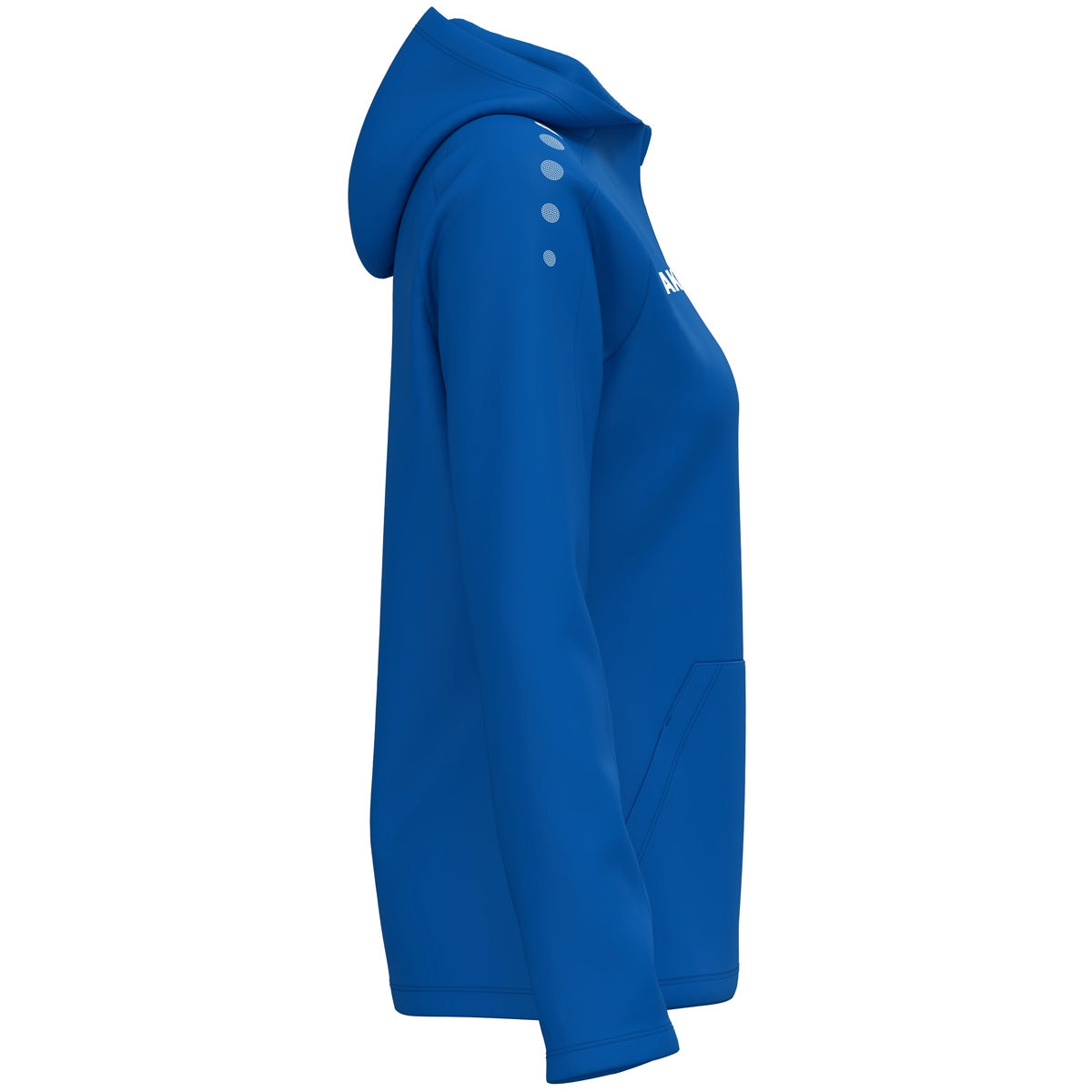 Kapuzenjacke One Damen