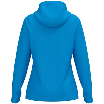 Kapuzenjacke One Damen