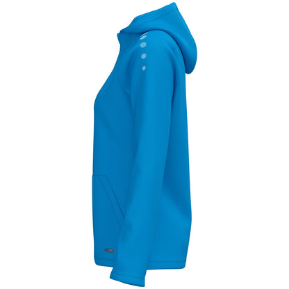 Kapuzenjacke One Damen
