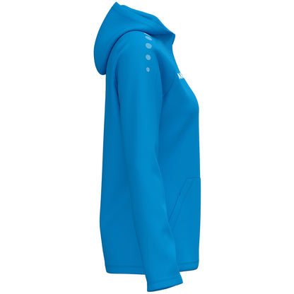 Kapuzenjacke One Damen